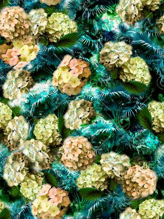 印花华亿平台图片