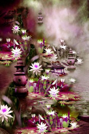 印花华亿平台图片