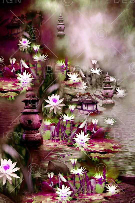 印花华亿平台图片