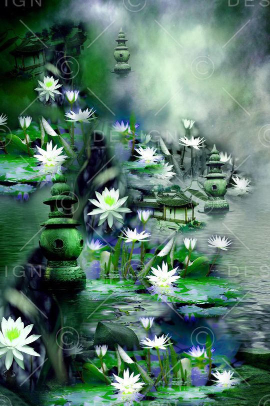 印花华亿平台图片