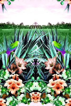 印花华亿平台图片