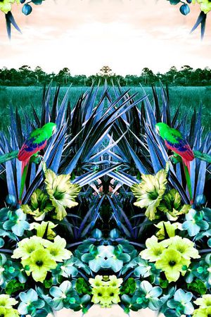 印花华亿平台图片