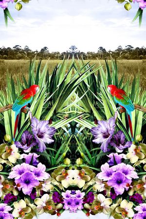 印花华亿平台图片