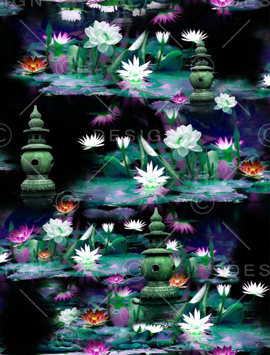 印花华亿平台图片