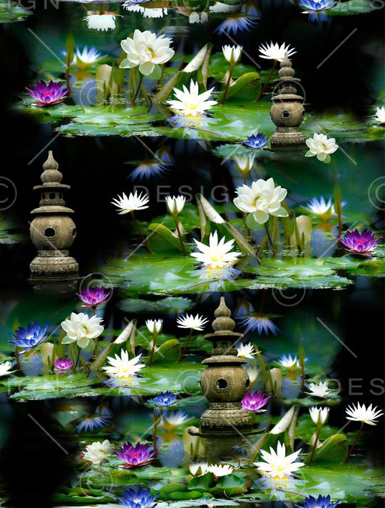 印花华亿平台图片