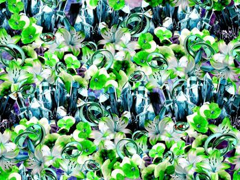 印花华亿平台图片