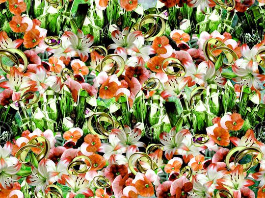 印花华亿平台图片