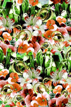 印花华亿平台图片