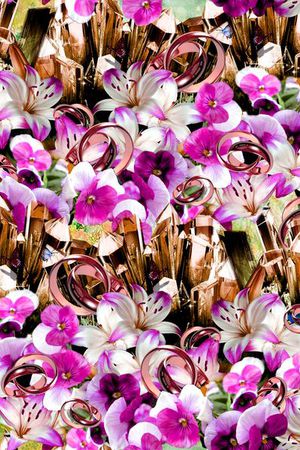 印花华亿平台图片