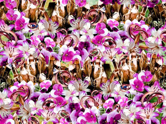 印花华亿平台图片