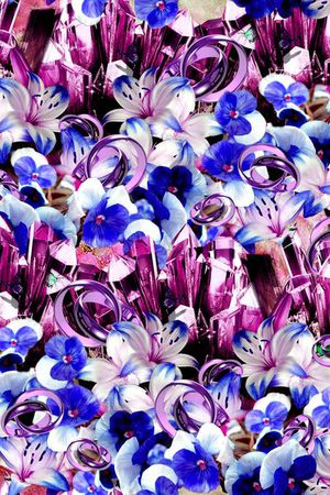 印花华亿平台图片