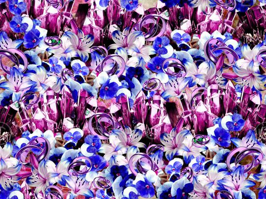 印花华亿平台图片