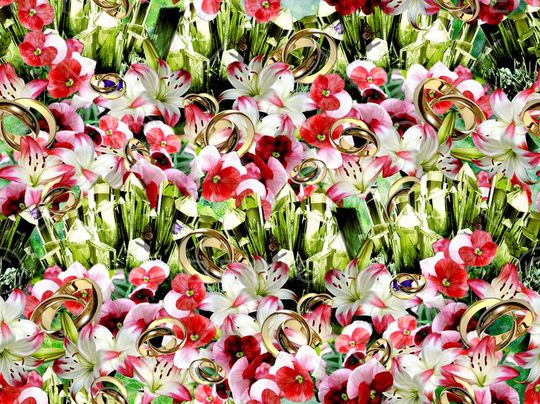 印花华亿平台图片