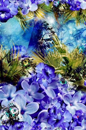 印花华亿平台图片