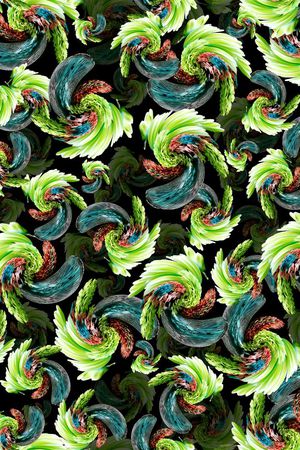 印花华亿平台图片