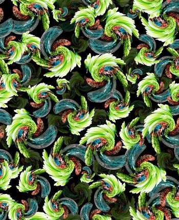 印花华亿平台图片