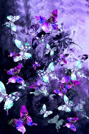 印花华亿平台图片