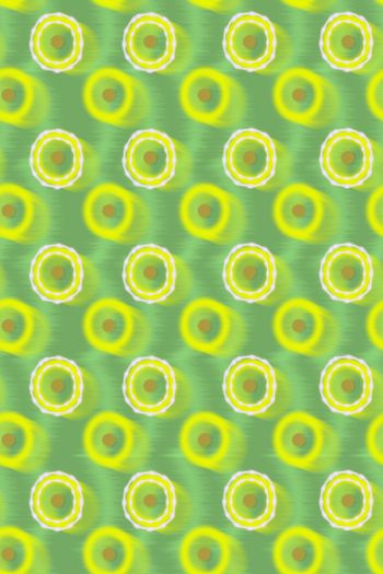 1647427-b20260514 -2