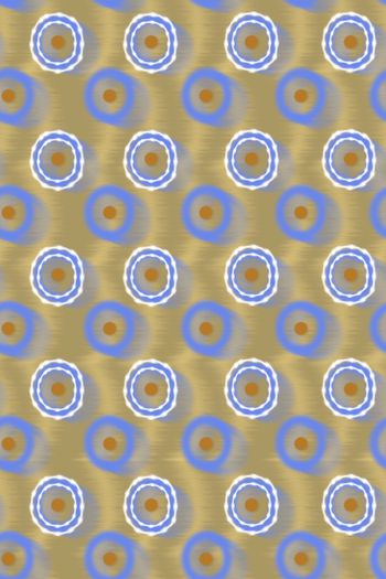 1647428-b20260514 -3