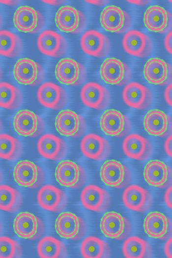 1647429-b20260514 -4