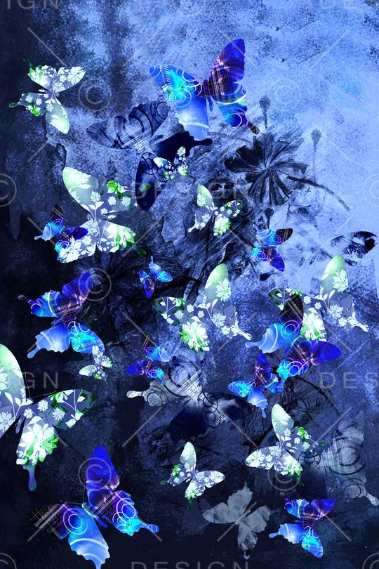 印花华亿平台图片