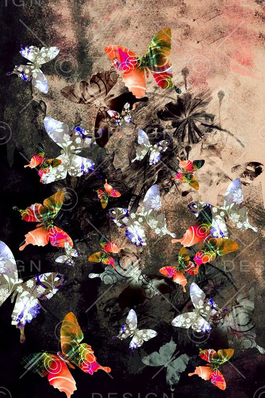 印花华亿平台图片