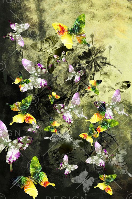 印花华亿平台图片