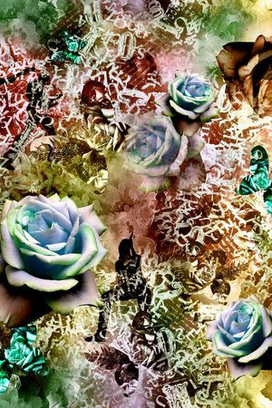 印花华亿平台图片