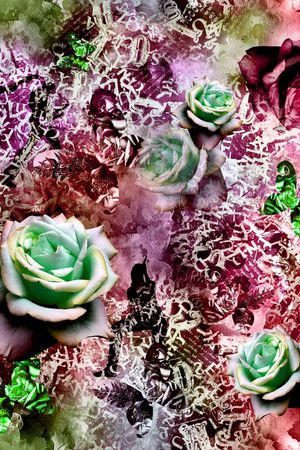 印花华亿平台图片