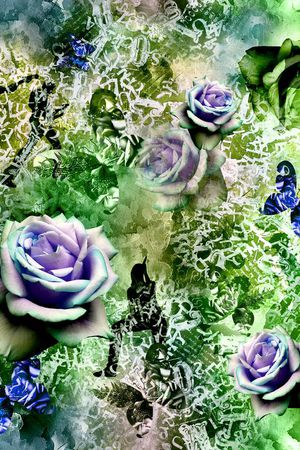 印花华亿平台图片