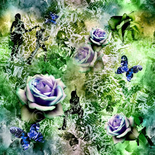 印花华亿平台图片