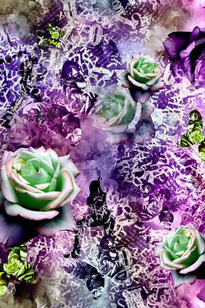 印花华亿平台图片