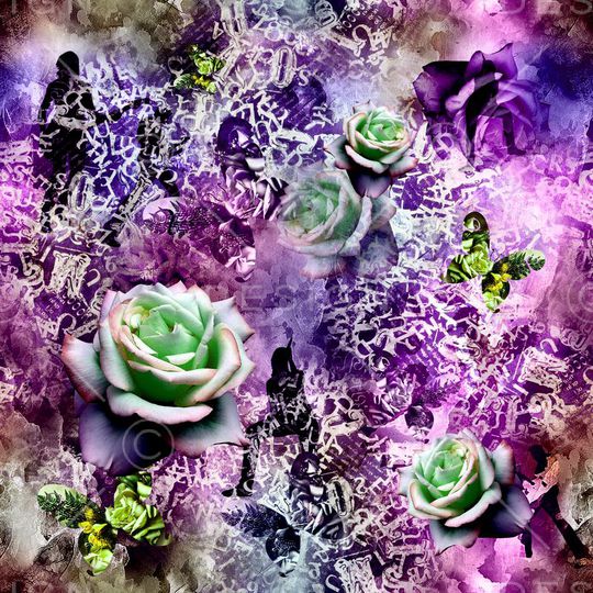 印花华亿平台图片