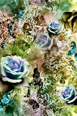 印花华亿平台图片