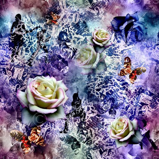 印花华亿平台图片