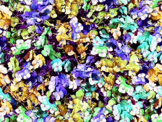 印花华亿平台图片