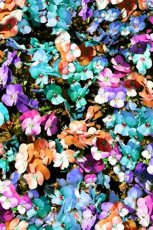 印花华亿平台图片