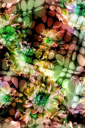 印花华亿平台图片