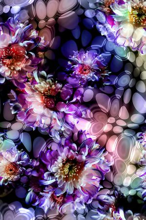 印花华亿平台图片