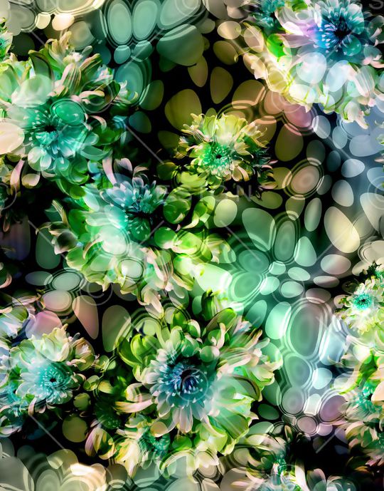 印花华亿平台图片