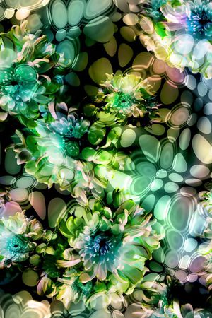 印花华亿平台图片