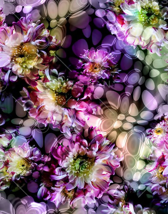 印花华亿平台图片