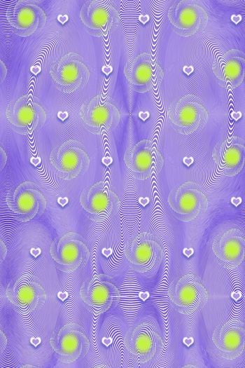 1647864-20260519 -4