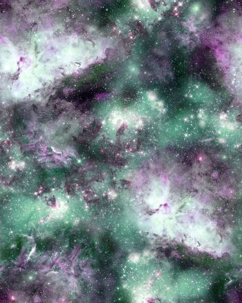 164811-WL7-0664F配色2