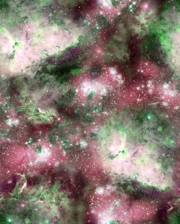 164812-WL7-0664F配色3