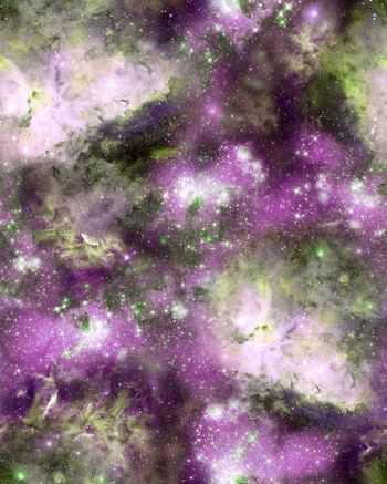 164814-WL7-0664F配色5