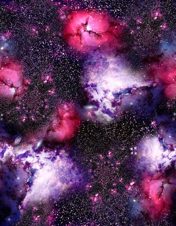 164815-WL7-0665F副本