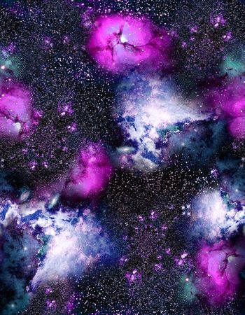 164816-WL7-0665F配色1