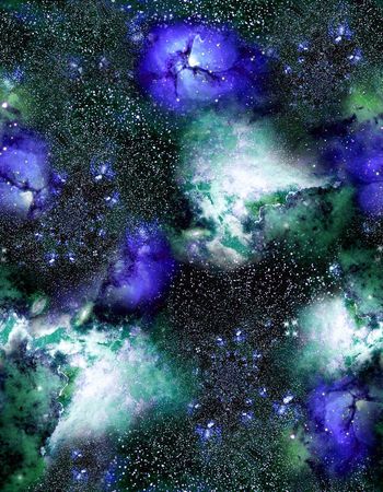 164817-WL7-0665F配色2