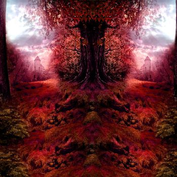 164822-WL7-0668F配色1